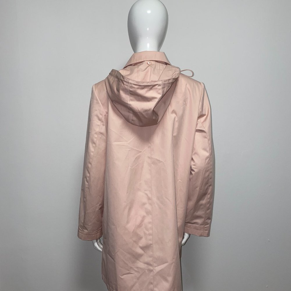 Gallery Jacket - image 2